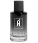 parfém H by Hollister Eau de Cologne