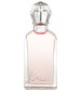 perfume SoCal Eau de Parfum