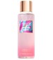 parfém Nectar Wave
