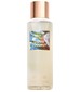 parfém Liquid Coconut