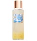 parfém Floating Neroli
