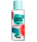 parfém Pink Sweet Squeeze