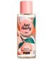 parfém Pink Just Peachy