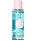 parfém Pink Cool & Bright