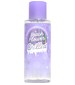 parfém Pink Beach Flower Chilled