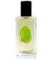 parfém Spite Eau de Parfum