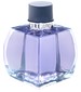 parfém Pure Lavender