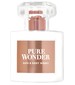 parfém Pure Wonder