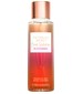 parfém Pure Seduction Sunkissed