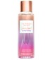 parfém Love Spell Sunkissed