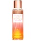 parfém Velvet Petals Sunkissed
