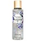 parfém Platinum Ice