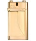 parfém Royal for Women
