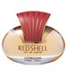 parfém Red Shell