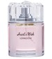 parfém Heart’s Wish Pink
