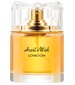 parfém Heart's Wish Gold
