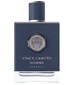 parfém Vince Camuto Homme Intenso