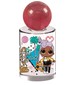 parfém L.O.L. Eau de Toilette