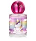 parfém Eau My Unicorn