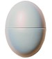 parfém Opal Energy