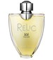 parfém Relic Glam