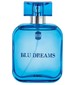 parfém Blu Dreams