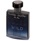 parfém Vodka Wild