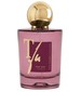 parfém Rose Oud