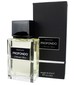 perfume Profondo