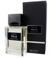 perfume Pelle