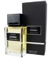 perfume Donna