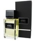 perfume Garbo
