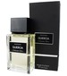 perfume Quercia