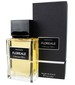 perfume Floreale