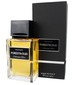 perfume Foresta Oud