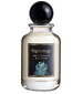 parfém Intimate Elixir