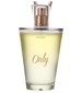 perfume Only Femme