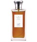 parfém Santal Oud