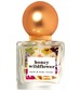 parfém Honey Wildflower