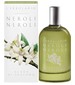 parfém Neroli