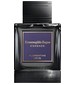 parfém Florentine Iris Eau de Parfum