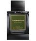 parfém Italian Bergamot Eau de Parfum