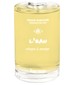 parfém L'Eau