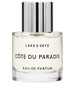 parfém Côte du Paradis