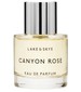 parfém Canyon Rose