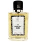 parfém New Magnifique Oud
