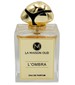 parfém L'Ombra