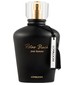 parfém Retro Black