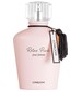 parfém Retro Pink