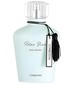 parfém Retro Blue